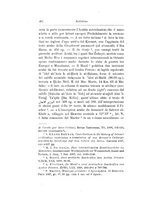 giornale/MIL0029409/1908-1909/unico/00000490
