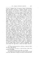 giornale/MIL0029409/1908-1909/unico/00000491