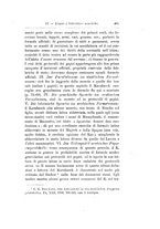 giornale/MIL0029409/1908-1909/unico/00000493