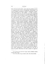 giornale/MIL0029409/1908-1909/unico/00000494