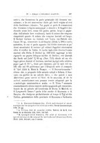 giornale/MIL0029409/1908-1909/unico/00000495