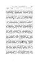 giornale/MIL0029409/1908-1909/unico/00000501