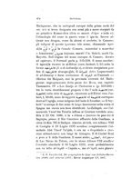 giornale/MIL0029409/1908-1909/unico/00000502