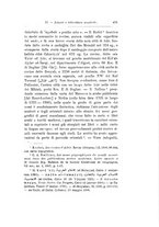 giornale/MIL0029409/1908-1909/unico/00000503