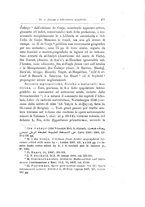 giornale/MIL0029409/1908-1909/unico/00000505