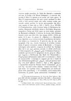 giornale/MIL0029409/1908-1909/unico/00000506