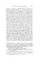 giornale/MIL0029409/1908-1909/unico/00000507