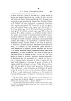 giornale/MIL0029409/1908-1909/unico/00000509
