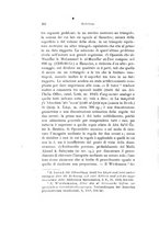 giornale/MIL0029409/1908-1909/unico/00000510