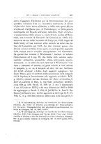 giornale/MIL0029409/1908-1909/unico/00000511
