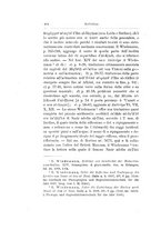 giornale/MIL0029409/1908-1909/unico/00000512