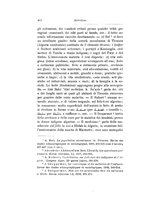 giornale/MIL0029409/1908-1909/unico/00000518