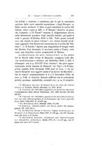giornale/MIL0029409/1908-1909/unico/00000519