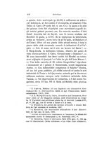 giornale/MIL0029409/1908-1909/unico/00000520