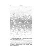 giornale/MIL0029409/1908-1909/unico/00000522