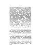 giornale/MIL0029409/1908-1909/unico/00000524