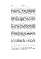 giornale/MIL0029409/1908-1909/unico/00000530