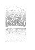 giornale/MIL0029409/1908-1909/unico/00000535