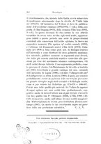 giornale/MIL0029409/1908-1909/unico/00000536