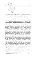 giornale/MIL0029409/1908-1909/unico/00000541