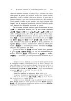 giornale/MIL0029409/1908-1909/unico/00000543
