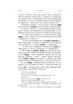 giornale/MIL0029409/1908-1909/unico/00000544