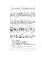 giornale/MIL0029409/1908-1909/unico/00000546