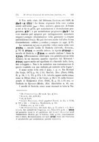 giornale/MIL0029409/1908-1909/unico/00000547