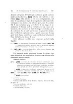 giornale/MIL0029409/1908-1909/unico/00000549