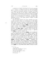 giornale/MIL0029409/1908-1909/unico/00000550