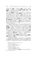 giornale/MIL0029409/1908-1909/unico/00000551