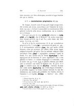 giornale/MIL0029409/1908-1909/unico/00000552