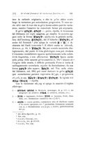 giornale/MIL0029409/1908-1909/unico/00000553