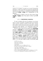 giornale/MIL0029409/1908-1909/unico/00000556