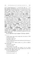 giornale/MIL0029409/1908-1909/unico/00000557