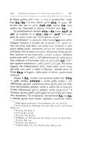 giornale/MIL0029409/1908-1909/unico/00000559