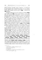 giornale/MIL0029409/1908-1909/unico/00000561