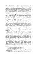 giornale/MIL0029409/1908-1909/unico/00000565