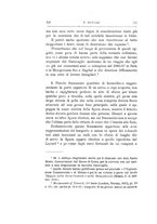 giornale/MIL0029409/1908-1909/unico/00000568