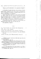 giornale/MIL0029409/1908-1909/unico/00000571