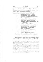 giornale/MIL0029409/1908-1909/unico/00000574