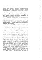 giornale/MIL0029409/1908-1909/unico/00000575