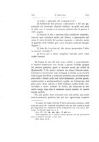 giornale/MIL0029409/1908-1909/unico/00000576