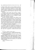 giornale/MIL0029409/1908-1909/unico/00000577