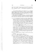 giornale/MIL0029409/1908-1909/unico/00000578