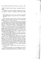 giornale/MIL0029409/1908-1909/unico/00000579