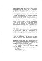 giornale/MIL0029409/1908-1909/unico/00000580