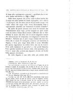 giornale/MIL0029409/1908-1909/unico/00000581