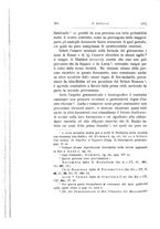 giornale/MIL0029409/1908-1909/unico/00000582