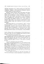 giornale/MIL0029409/1908-1909/unico/00000583